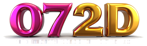 07 2d