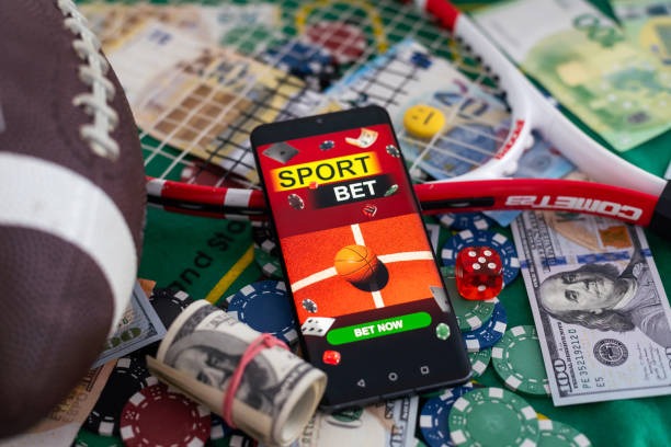07 2d mobile app interface showing slot tournaments and live casino options