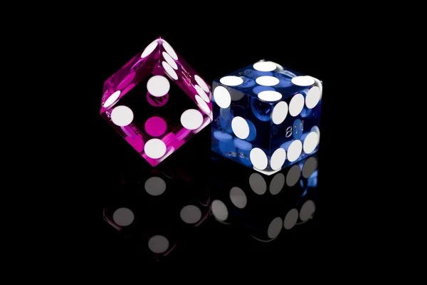 Free Bet Blackjack hand strategy chart displayed on 07 2d table interface