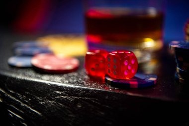 07 2d slot game selection and tournament schedule