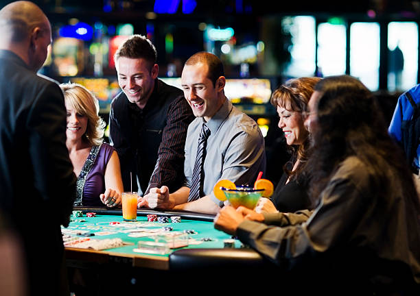 Free Bet Blackjack Game 