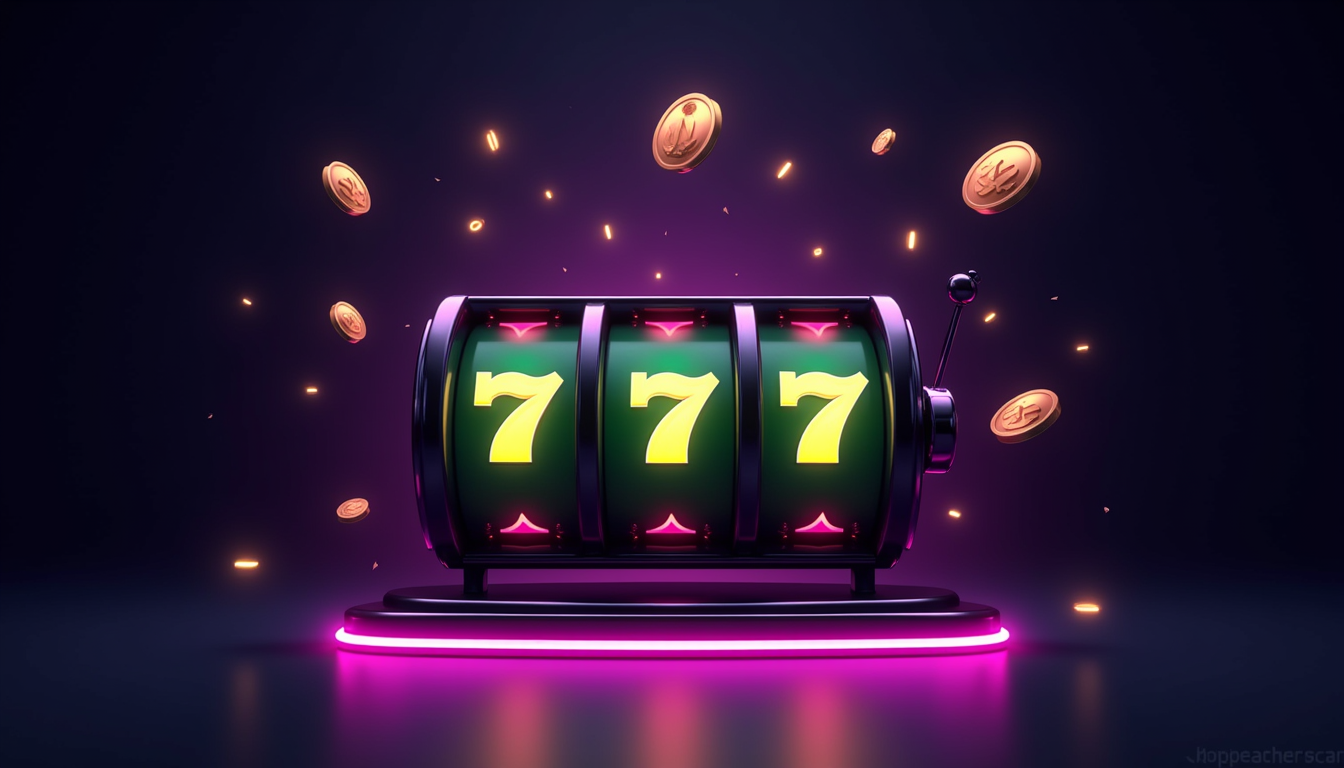 07 2d featured game showcase