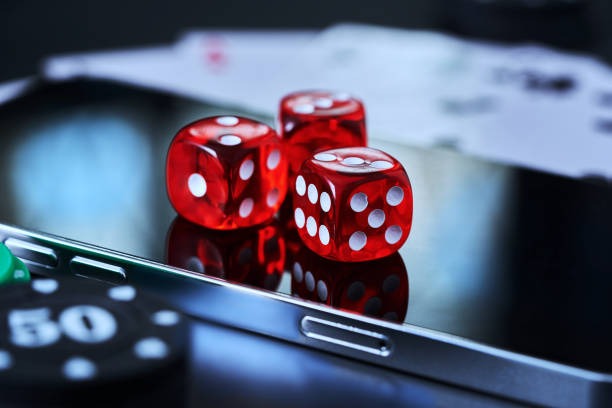 Pretty Gaming demo mode interface on 07 2d showing Aviator, Sweet Bonanza, and other slot titles with practice balance