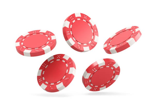 Sweet Bonanza cluster-based win mechanics on 07 2d platform