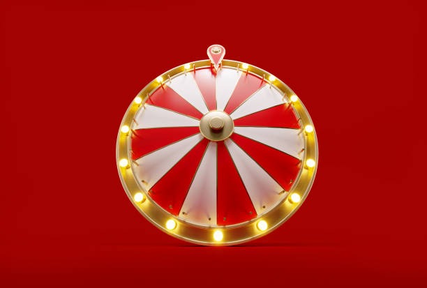 Sweet Bonanza symbol guide and payout structure on 07 2d